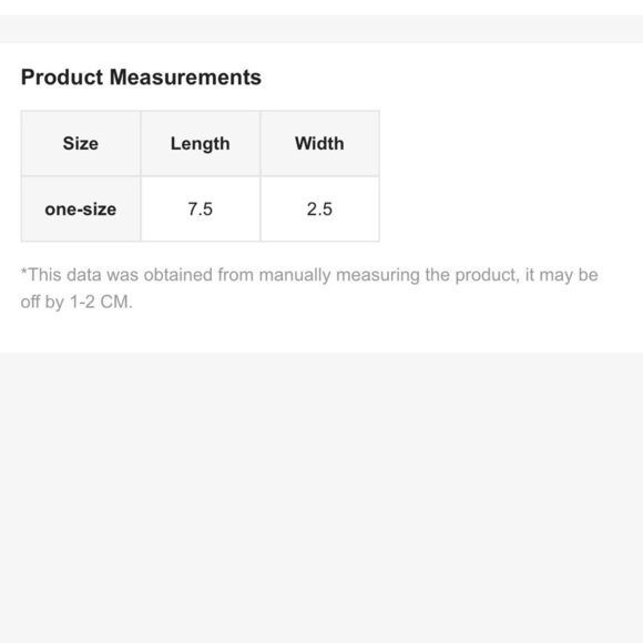 Elephant Charm Keychain Silver Plated Gift Never Forget How Strong You Are - Picture 5 of 5